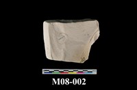 藏品(藍鐵礦)的圖片